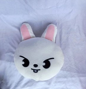 Straykids - SKZOO Plushie
