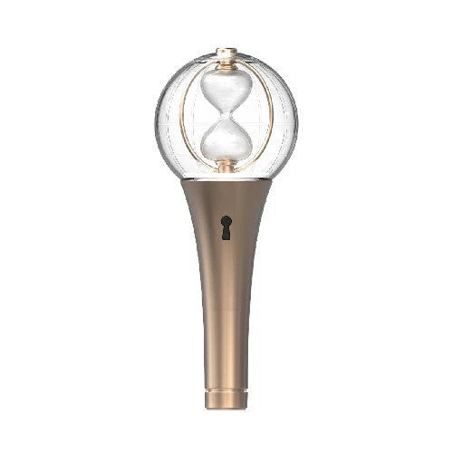 ATEEZ - OFFICIAL LIGHT STICK VER.2
