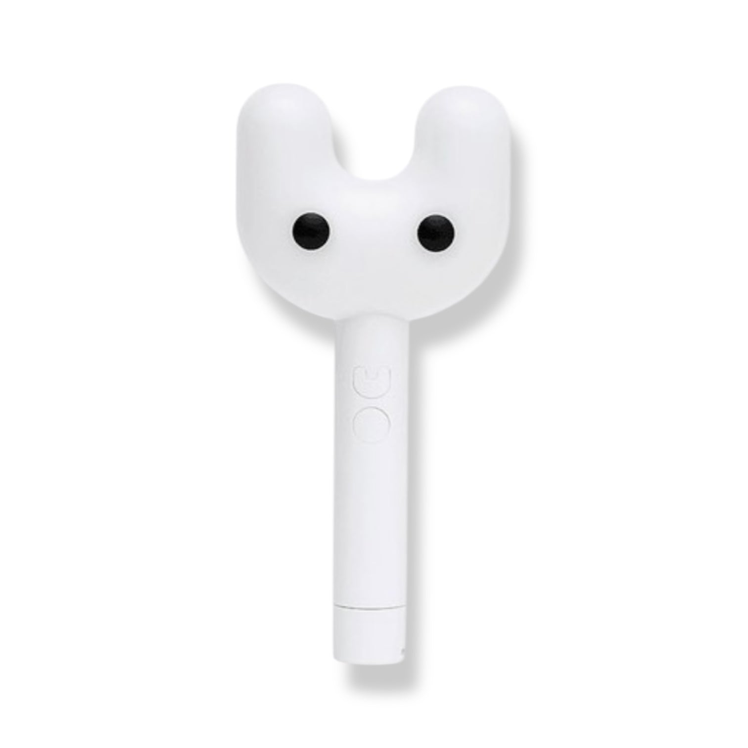 NEW JEANS - LIGHTSTICK