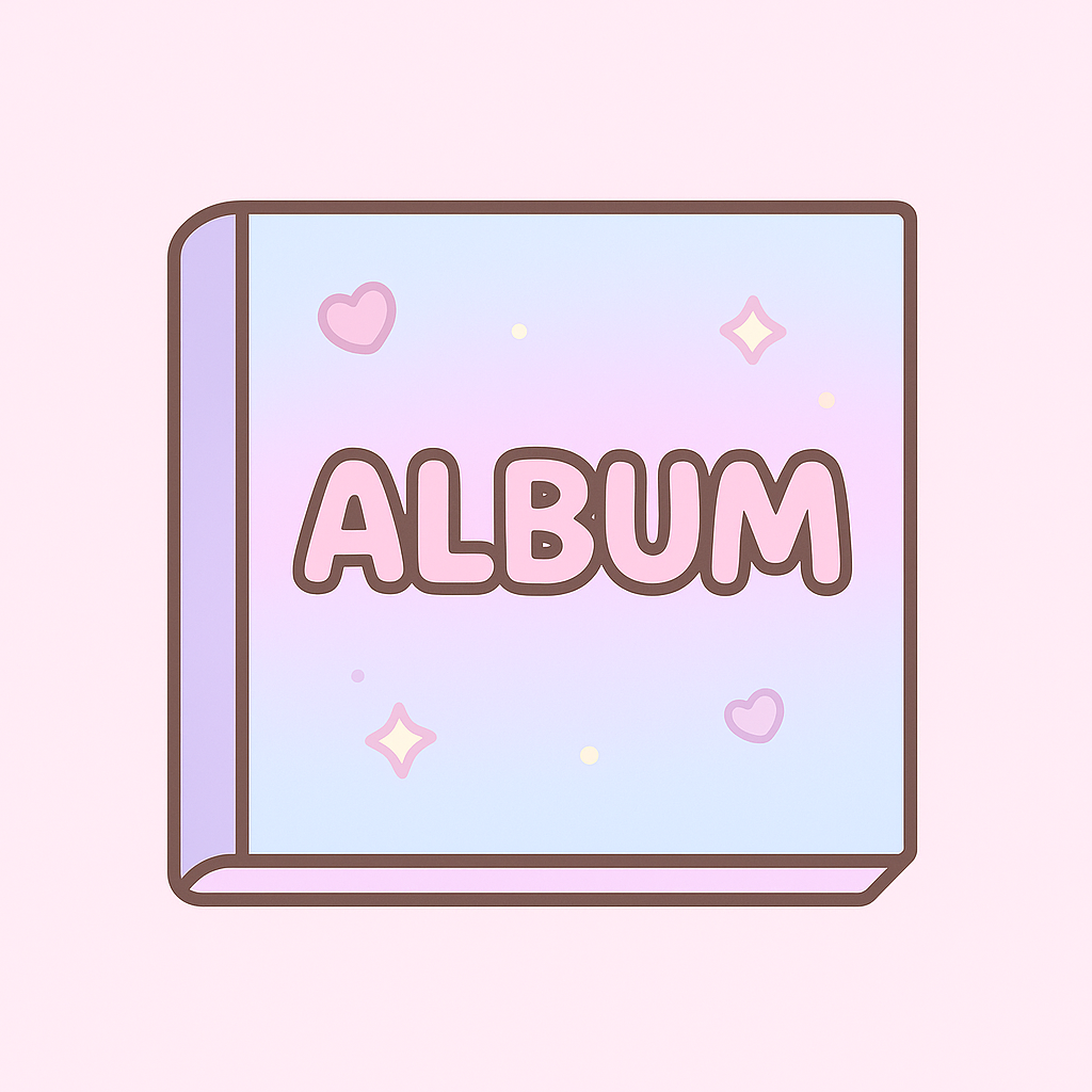 ALBUMS