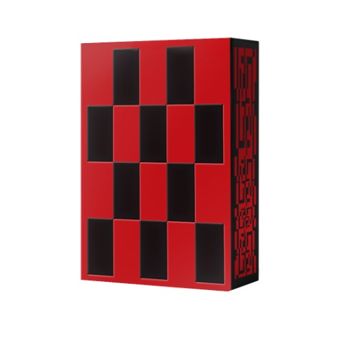 J-HOPE (BTS) - j-hope tour [HOPE ON THE STAGE] The Original