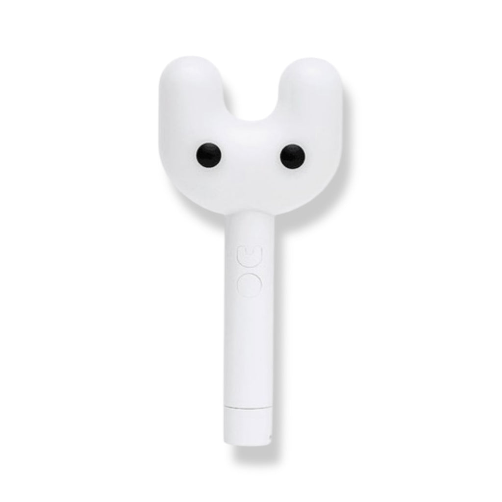 NEW JEANS - LIGHTSTICK