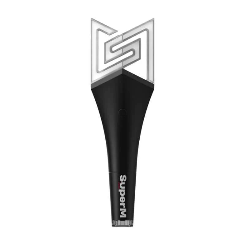 SUPERM - Official Fanlight