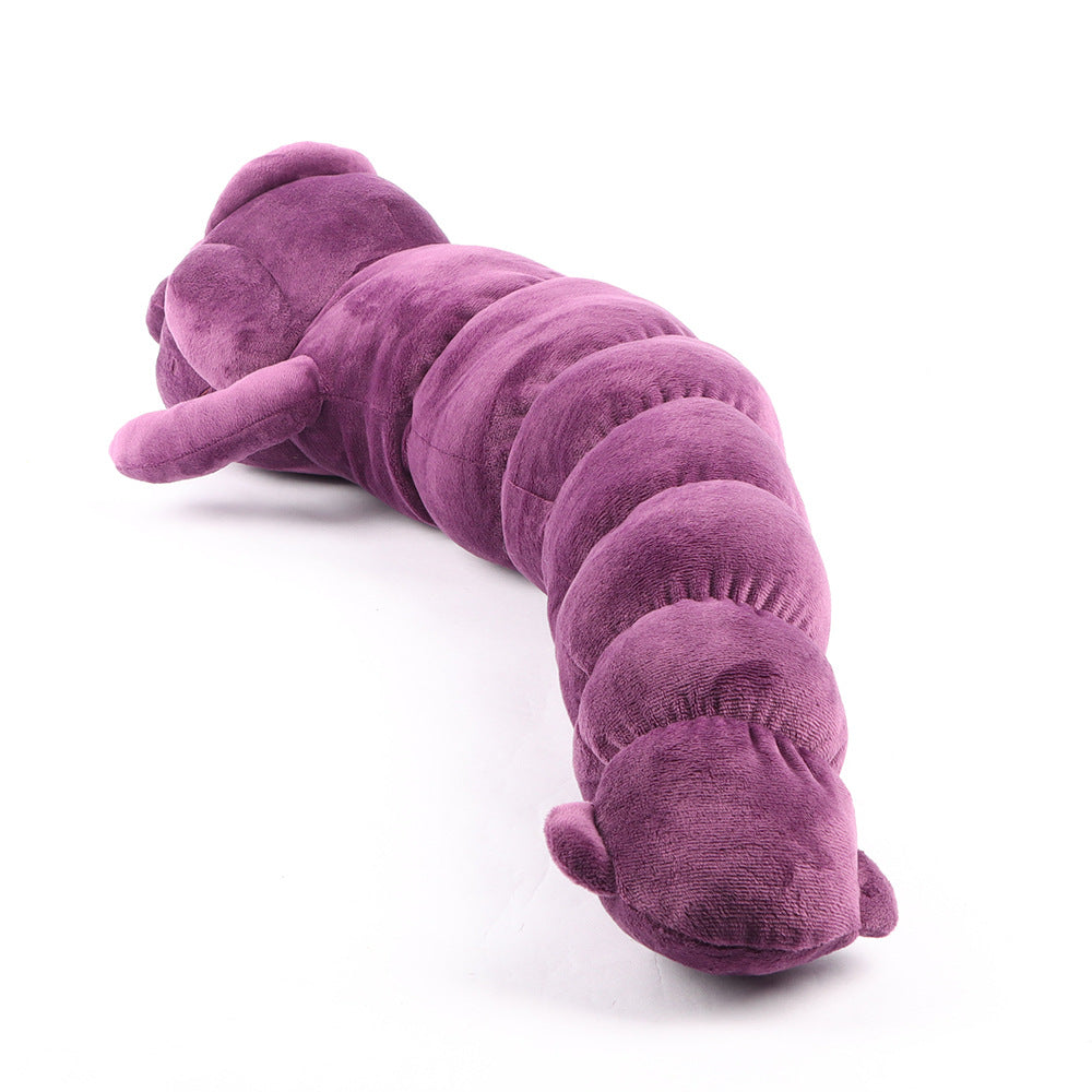 Jujutsu Kaisen - Curse Spirit Plush Doll