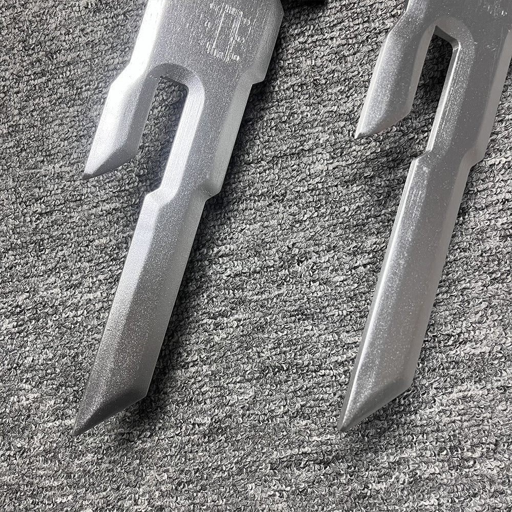 Jujutsu Kaisen - Fushiguro Shijiro cosplay weapon