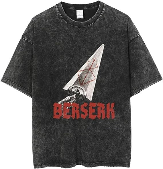 Jujutsu Kaisen - Graphic Tshirt